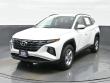 Certified 2023 Hyundai Tucson SEL SUV