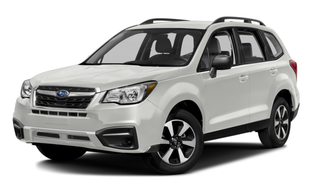 2018 Subaru Forester.png