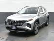 Used 2024 Hyundai Tucson Limited SUV