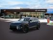 New 2027 Hyundai Kona SEL Sport FWD SUV