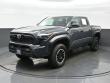 Used 2024 Toyota Tacoma 4WD TRD Off Road Truck