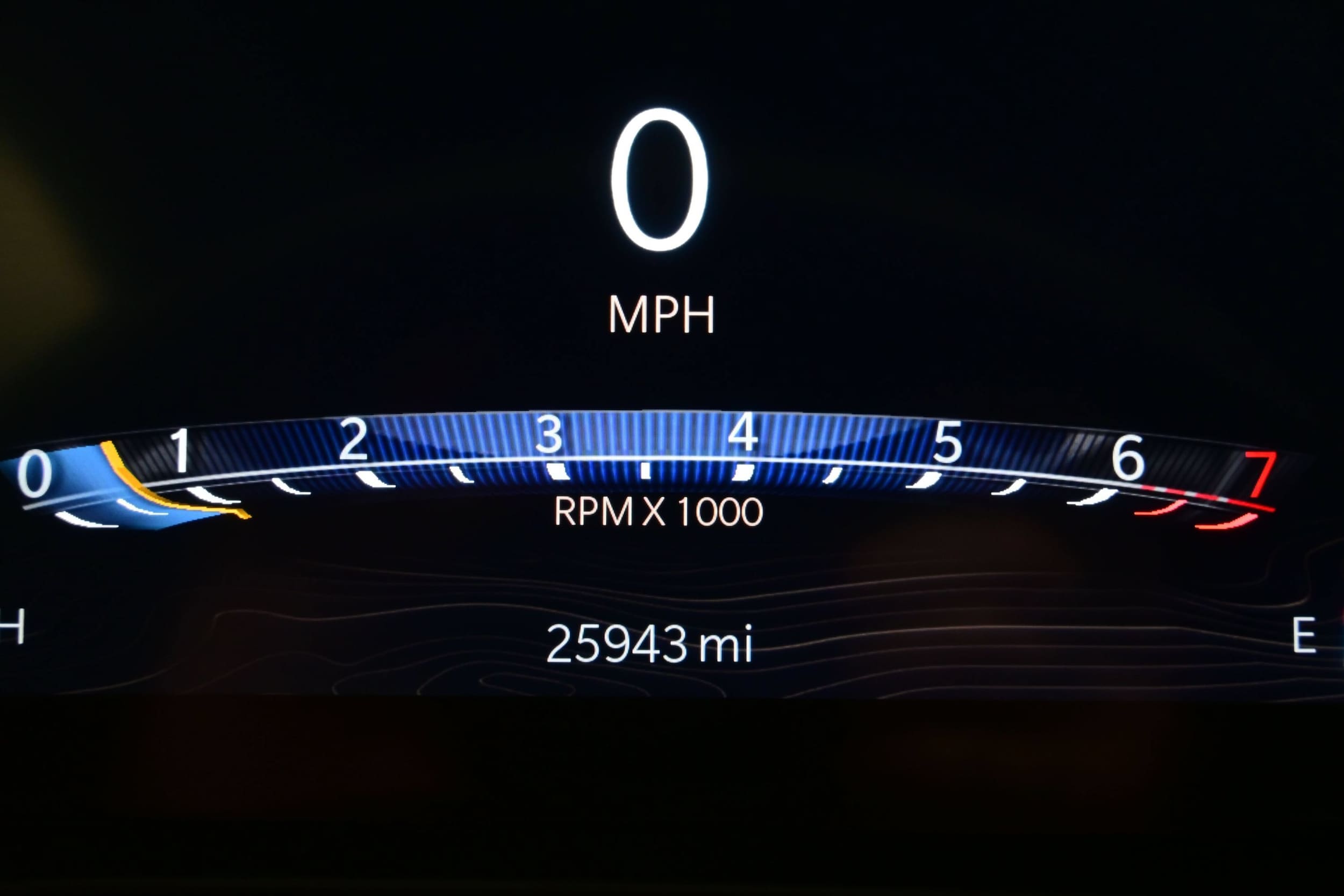 2023 Jeep Grand Cherokee Limited - Photo 25