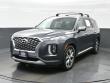 Certified 2022 Hyundai Palisade Limited SUV