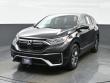 Used 2022 Honda CR-V EX SUV