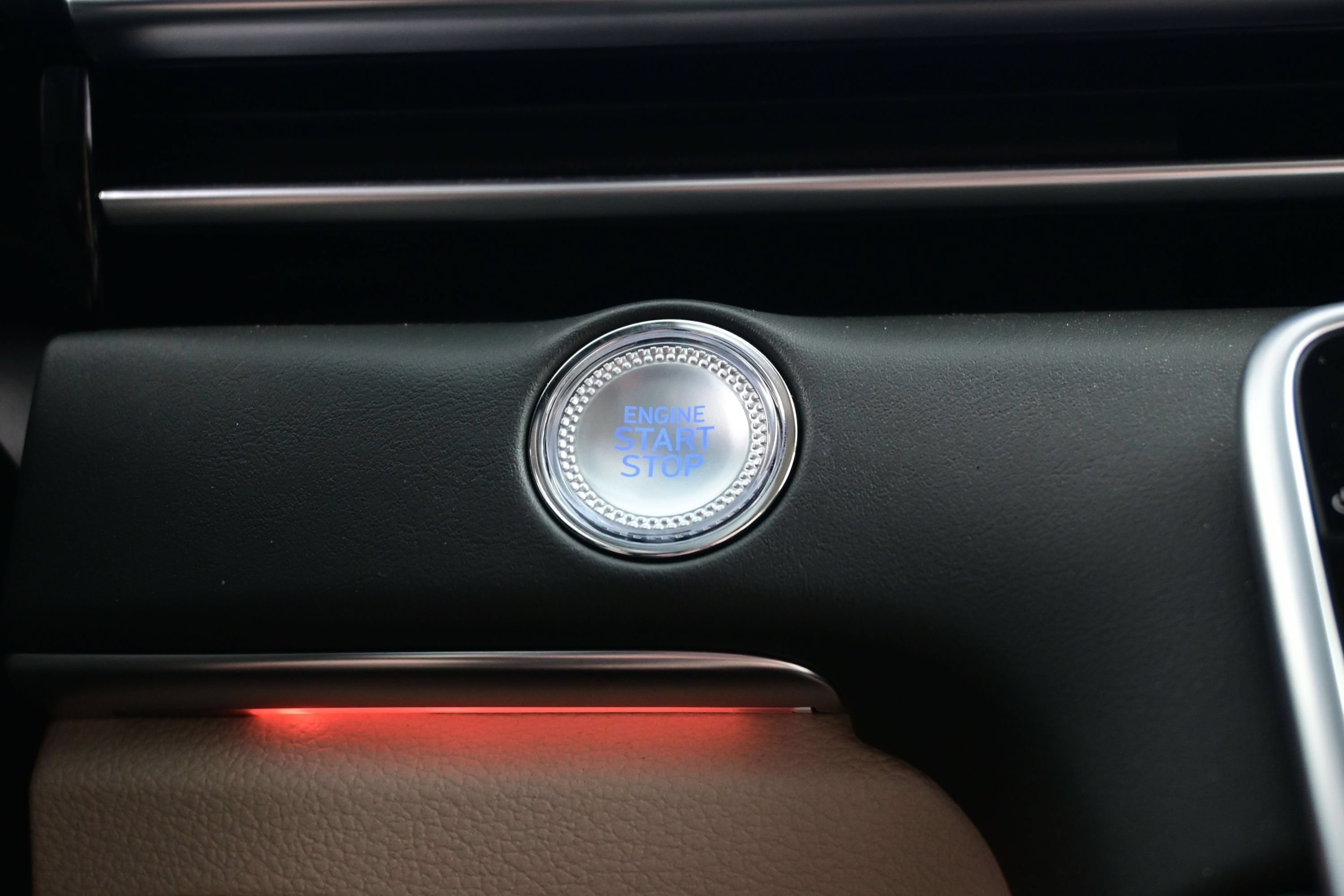 2026 GENESIS GV80 Advanced - Photo 25
