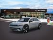 New 2026 Hyundai IONIQ 5 SE Standard Range SUV