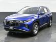 Certified 2022 Hyundai Tucson SEL SUV