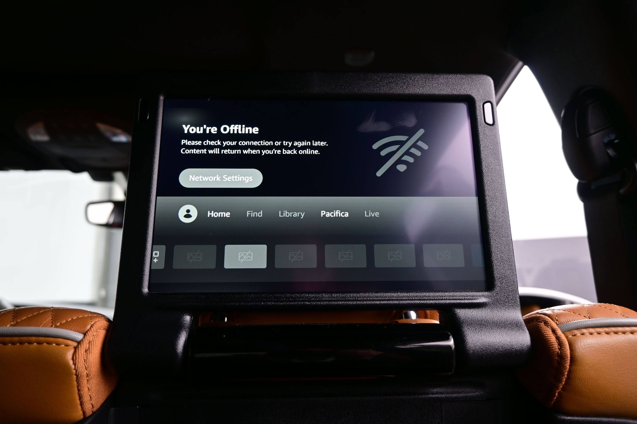 2022 Chrysler Pacifica Hybrid Pinnacle Hybrid - Photo 16