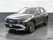 Certified 2025 Hyundai Tucson SEL Convenience SUV