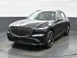 Used 2026 Genesis GV70 3.5T Sport Prestige SUV
