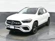 Used 2024 Mercedes-Benz GLA GLA 250 SUV