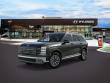 New 2027 Hyundai Palisade Hybrid SEL Premium 7P SUV