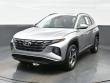 Used 2023 Hyundai Tucson SEL SUV