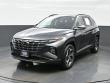 Certified 2024 Hyundai Tucson Limited SUV