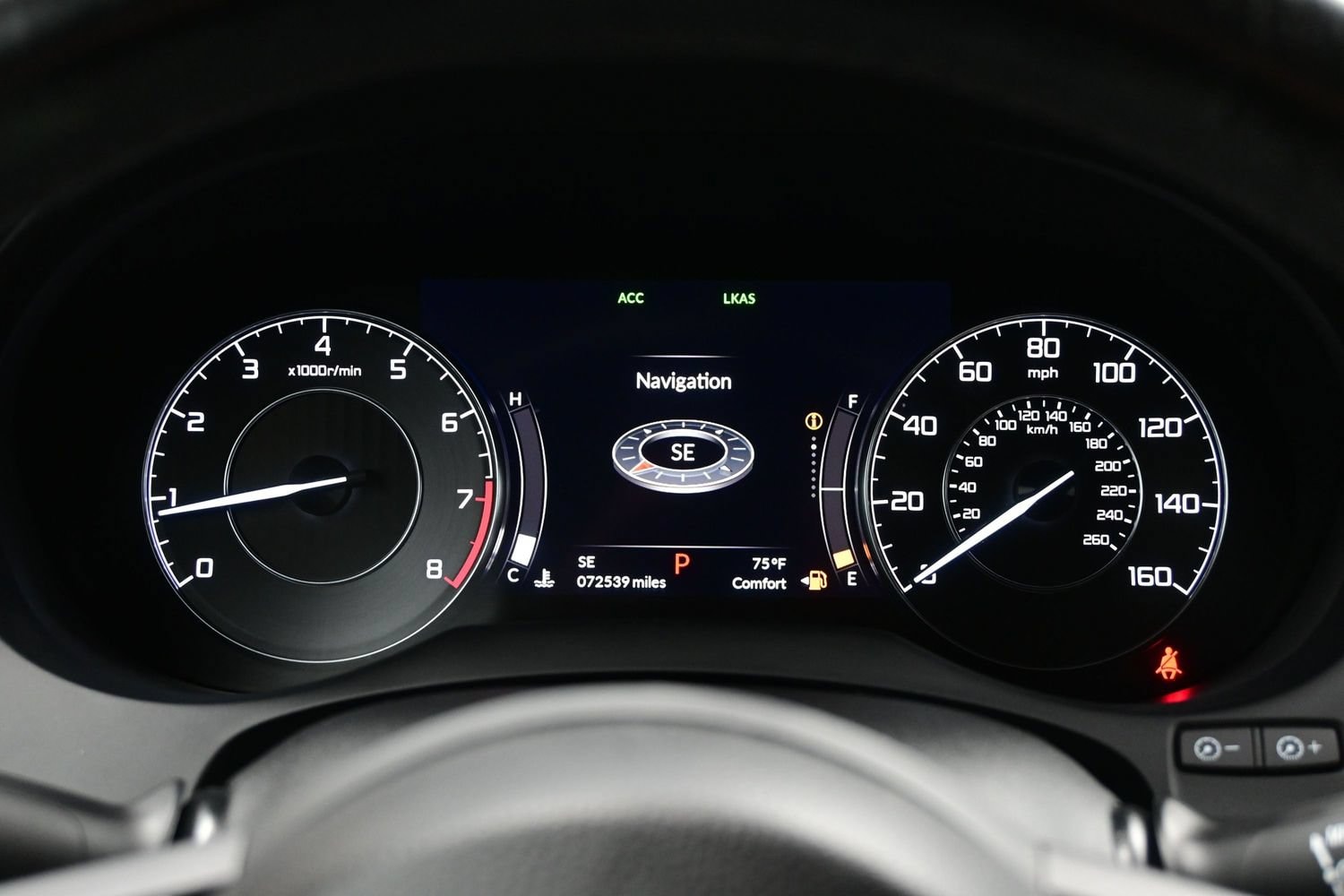 2021 Acura RDX Technology Package - Photo 25