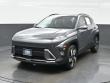 Used 2026 Hyundai Kona Limited SUV
