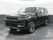 Used 2022 Jeep Wagoneer Series III SUV