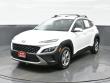 Used 2023 Hyundai Kona SEL SUV