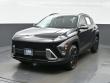 Used 2026 Hyundai Kona SEL Sport SUV