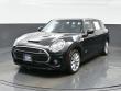 Used 2017 MINI Clubman Cooper S Wagon