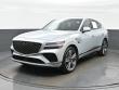 Used 2026 Genesis GV80 3.5T e-SC SUV