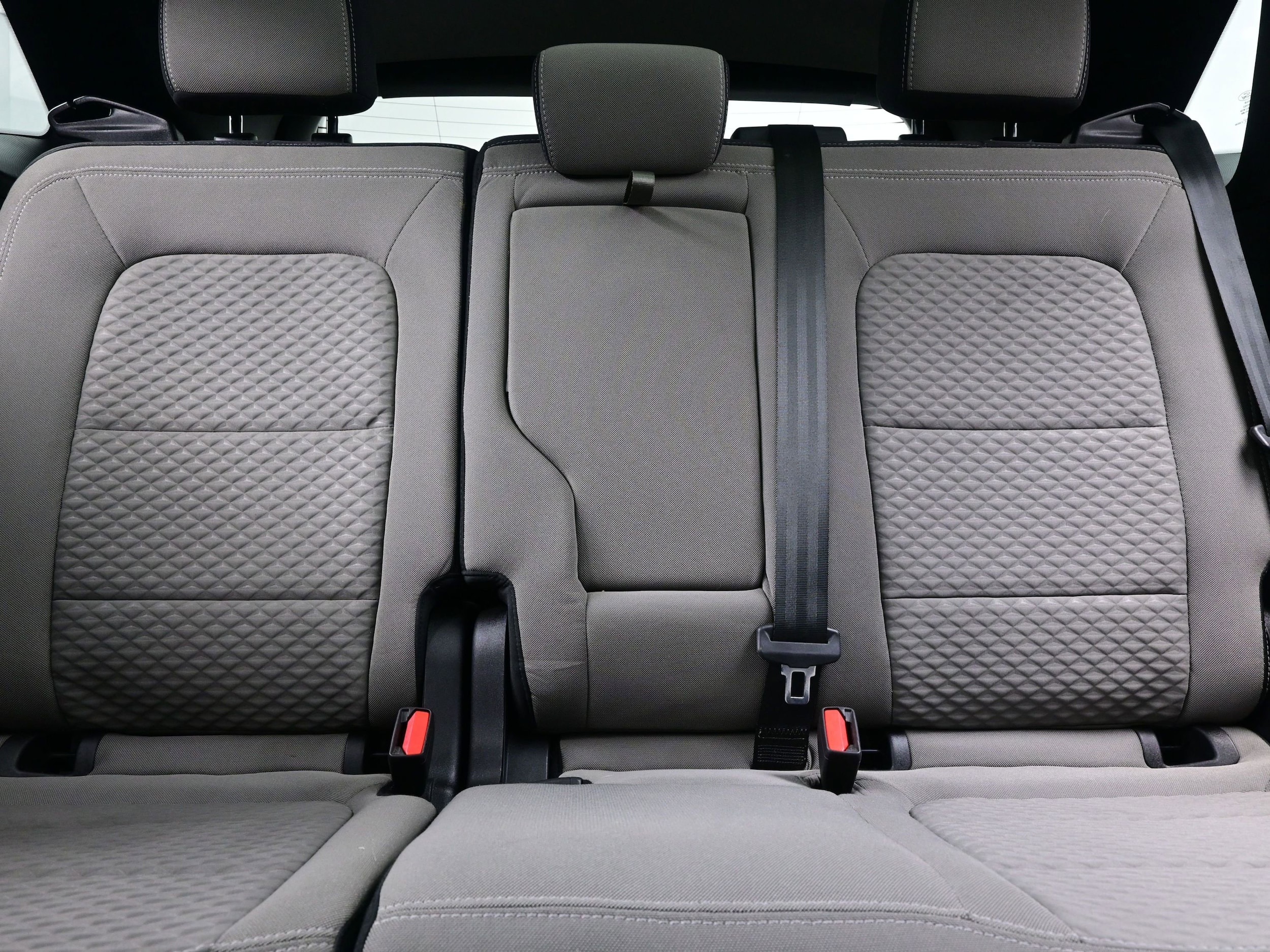 2022 Ford Escape SE - Photo 16