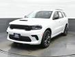 Used 2024 Dodge Durango GT Plus SUV