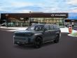 New 2027 Hyundai Santa Fe HEV Calligraphy SUV