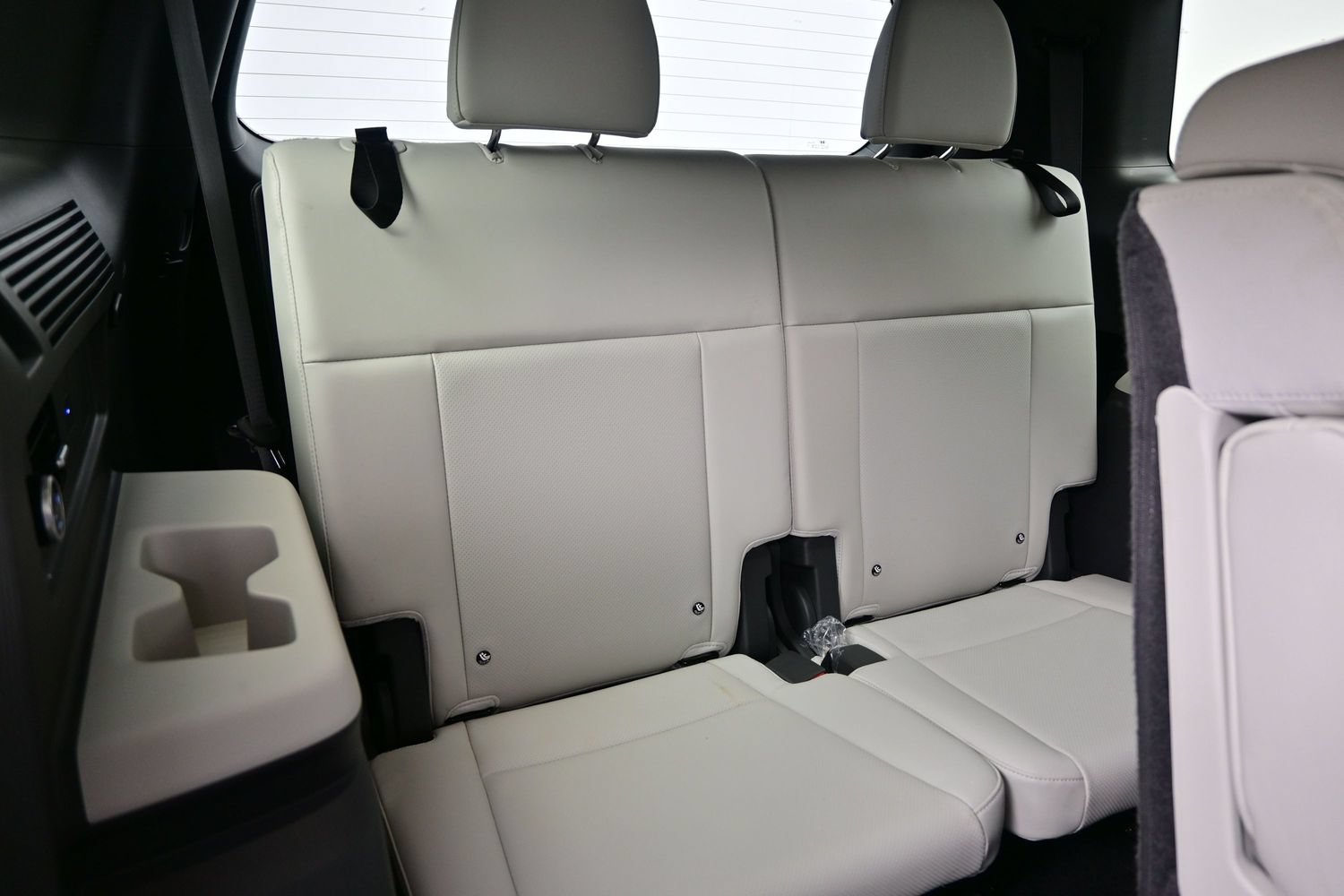 2026 Hyundai Santa Fe SEL - Photo 17