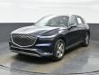 Used 2026 Genesis GV70 2.5T Advanced SUV