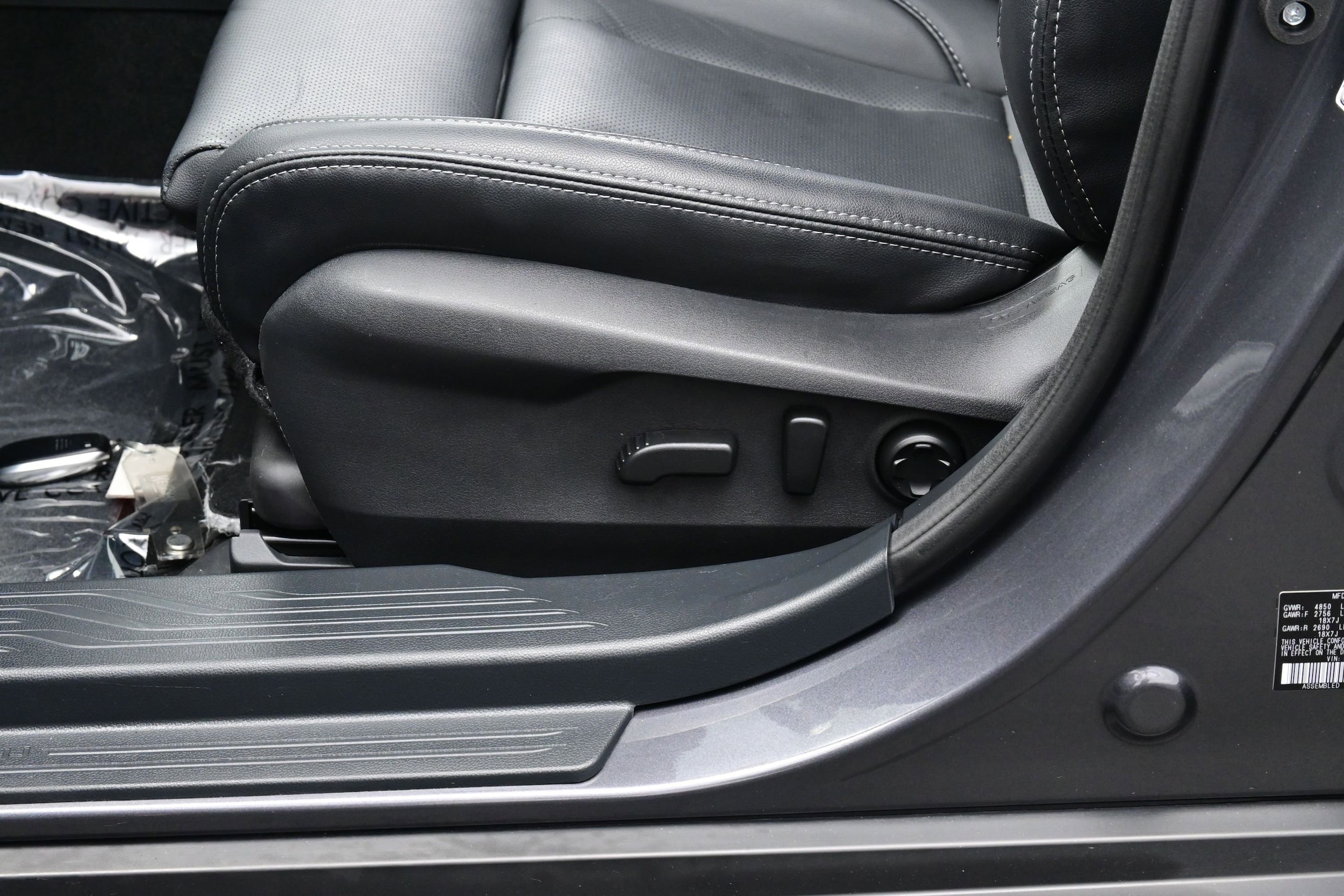 2023 Subaru Outback Limited - Photo 12