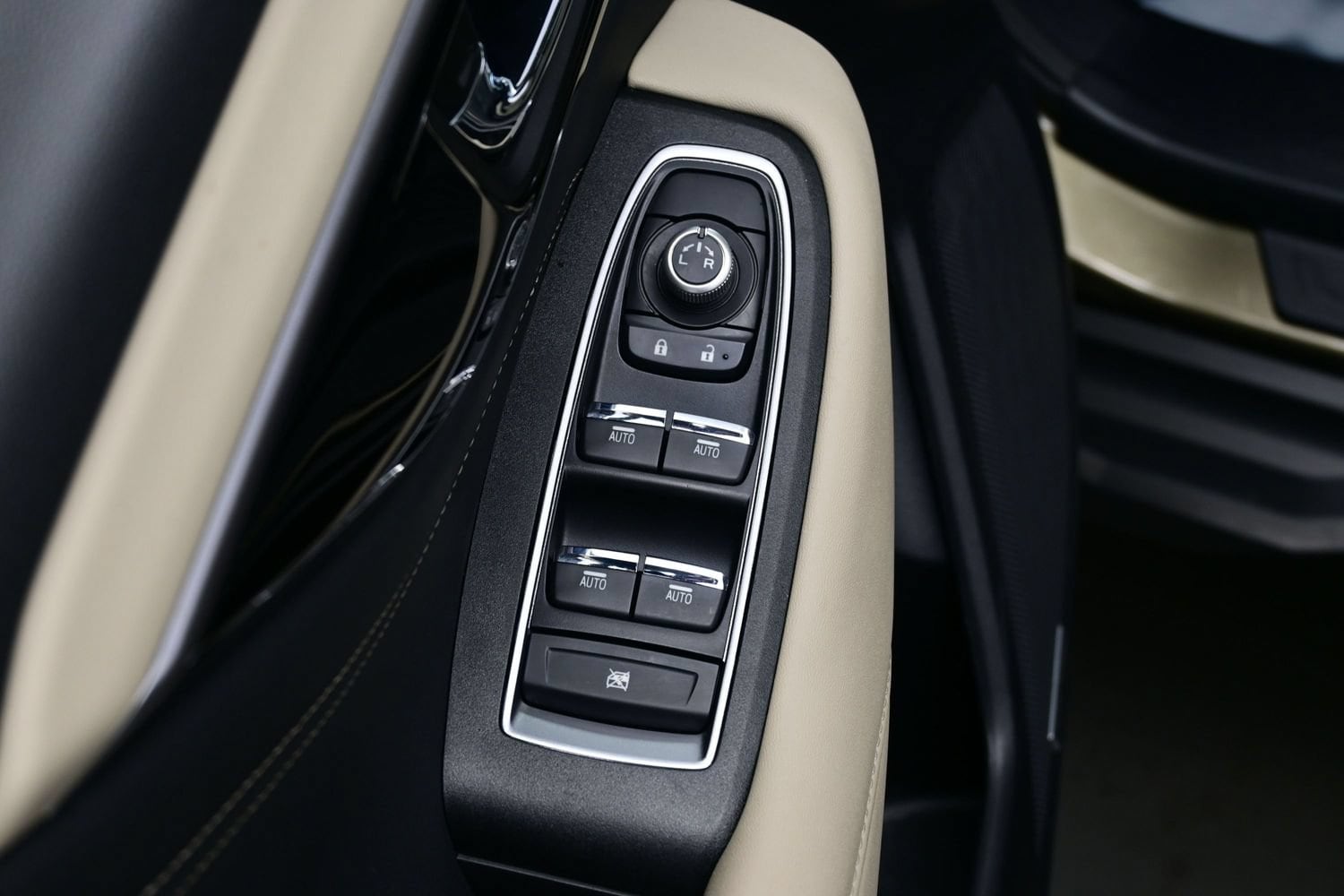 2024 Subaru Outback Limited - Photo 10