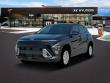 New 2026 Hyundai Kona SE AWD SUV