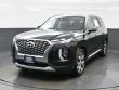 Used 2021 Hyundai Palisade Limited SUV