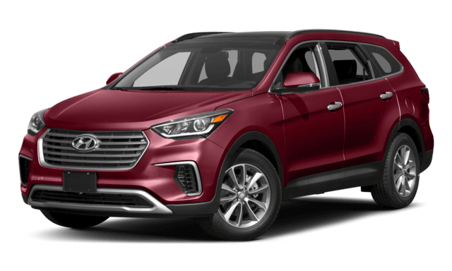 2018 Hyundai Santa Fe.png