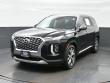 Used 2020 Hyundai Palisade SEL SUV
