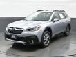 Used 2022 Subaru Outback Limited SUV