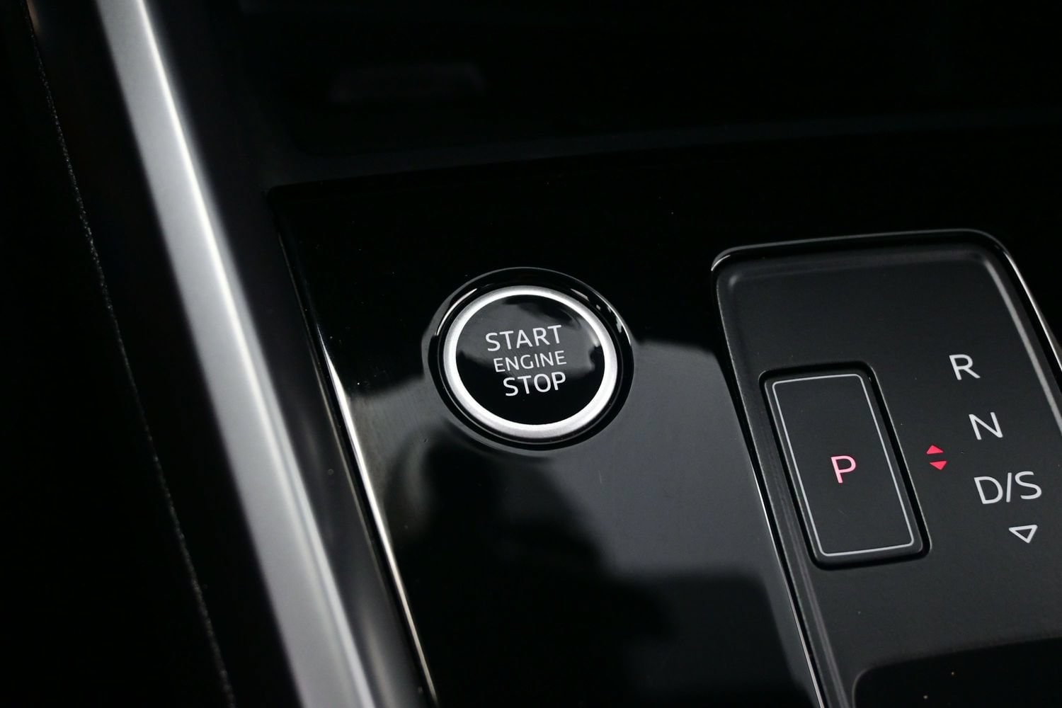 2023 Audi A3 Sedan Premium - Photo 23