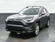Used 2025 Toyota RAV4 XLE Premium SUV