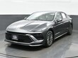 Hyundai Sonata Hybrid