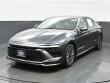 Used 2024 Hyundai Sonata Hybrid SEL Sedan