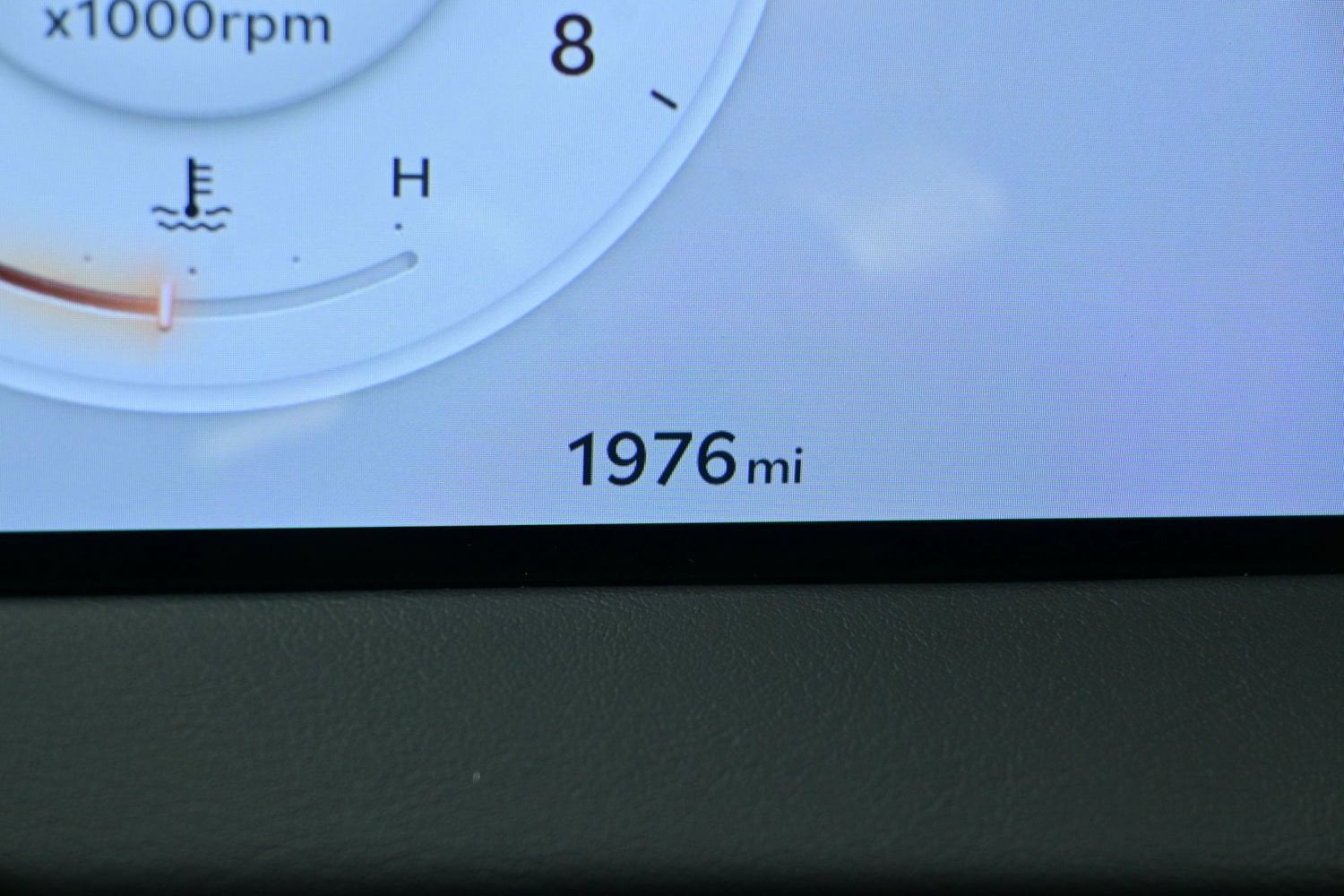 2026 GENESIS GV70 Sport Prestige - Photo 26