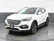 Used 2017 Hyundai Santa Fe Sport 2.0T Ultimate SUV