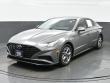 Certified 2023 Hyundai Sonata SEL Sedan