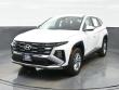 Certified 2026 Hyundai Tucson SE SUV