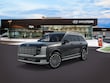  Hyundai Palisade Hybrid