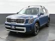 Used 2024 Kia Telluride S SUV