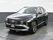 Used 2025 Hyundai Tucson SEL SUV