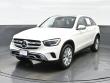 Used 2020 Mercedes-Benz GLC GLC 300 SUV