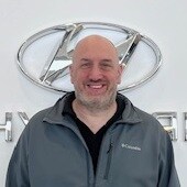 Staff member Ron D from ID_9c11a9ec306d